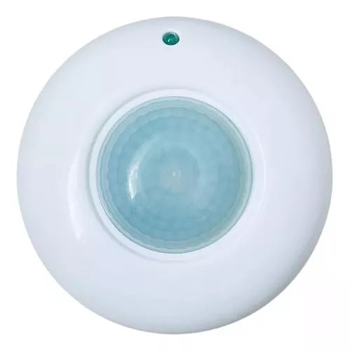 Sensor de movimiento de techo Argos