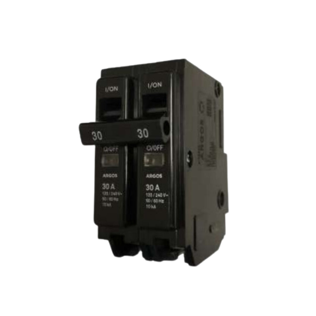 Interruptor Termomagnético AIT230A