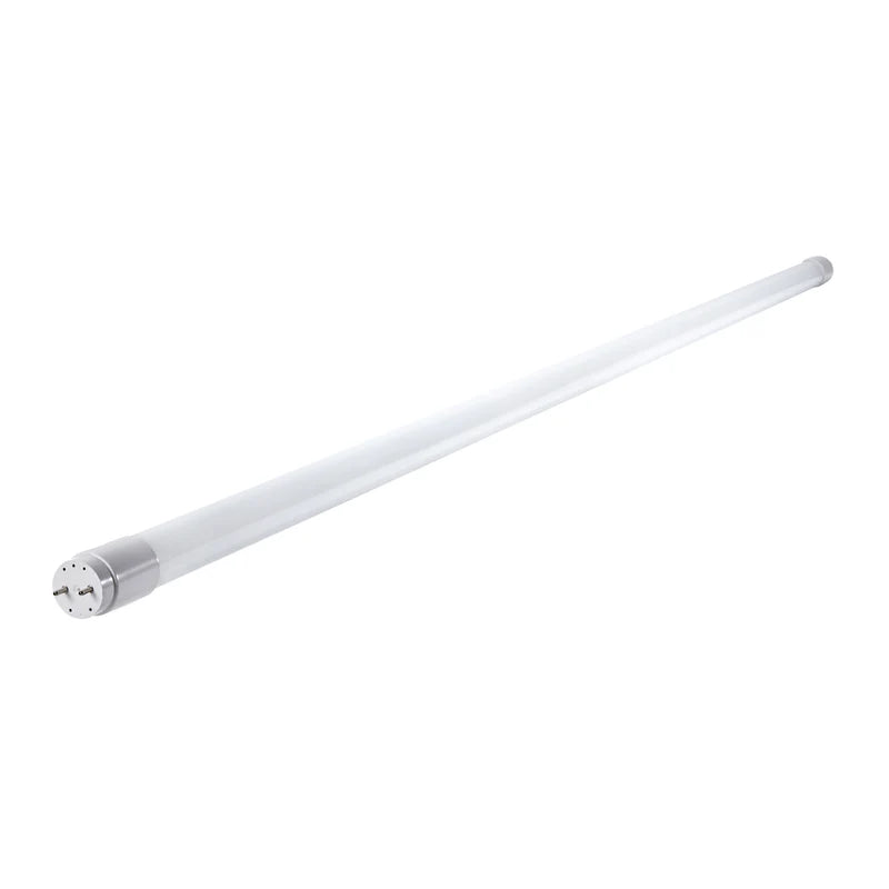 Lampara Opalino Led T8 Boomer