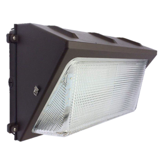Reflector LED WallPack 100W 5000K