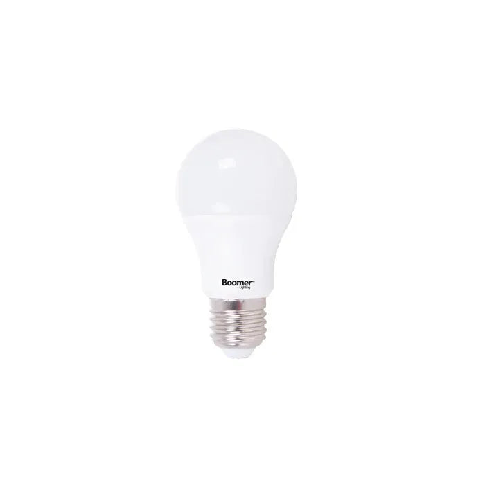 Foco LED A19 12W 6500K