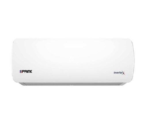 MINISPLIT 1 TON INVERTE 110V FRIO/CALOR PRIME (EMPRN121-B3)
