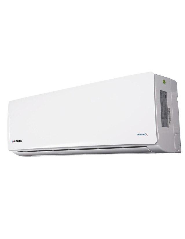 MINISPLIT INVERTER PRIME EMPRN182-V3 – 1.5 TON 220V FRÍO/CALOR