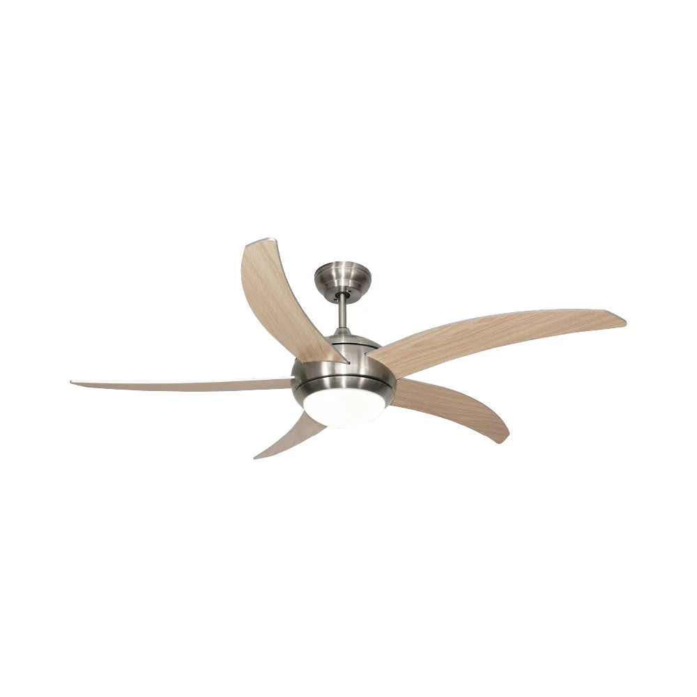 Ventilador Forest 52"