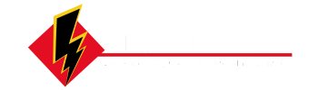 Abaelectrik