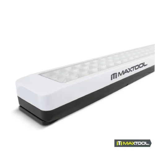 Lampara de emergencia 90 LEDS