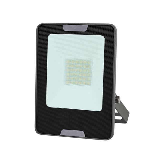 Reflector LED de Exterior 30W