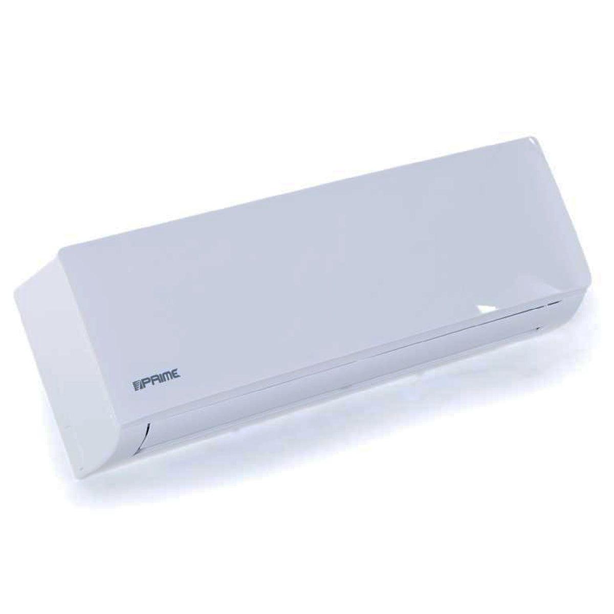 Minisplit Prime estándar de 2 toneladas (EMPRN242-K)