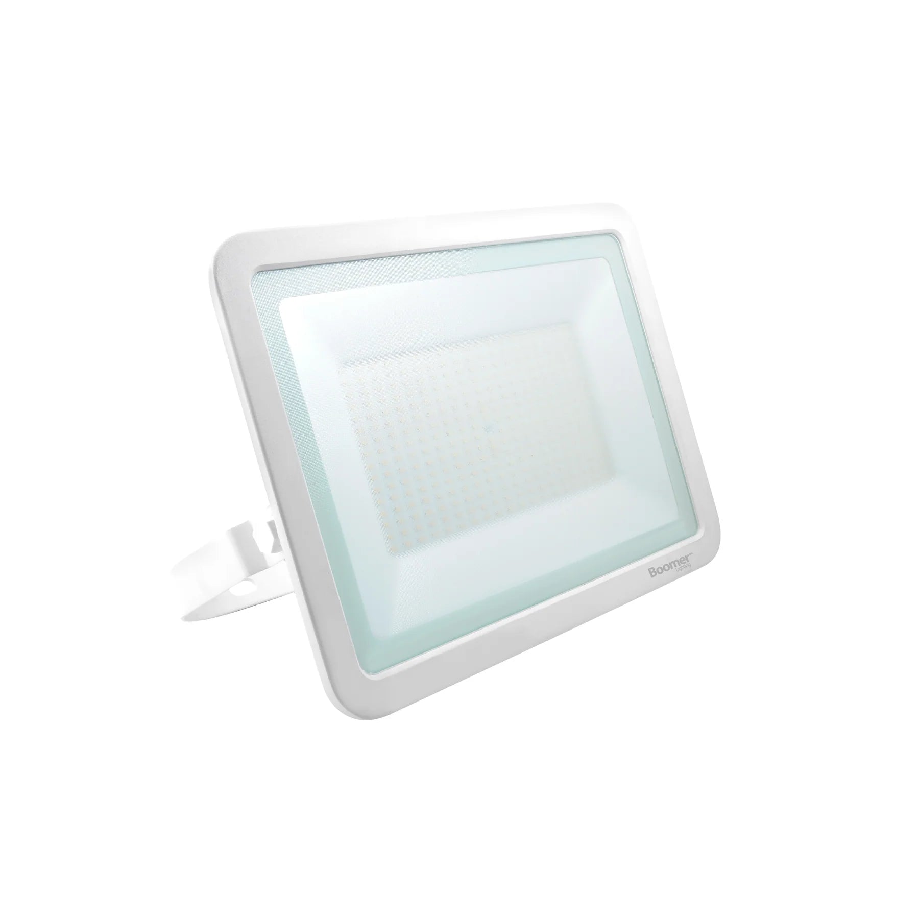 Reflector LED Blanco 100W 6500K