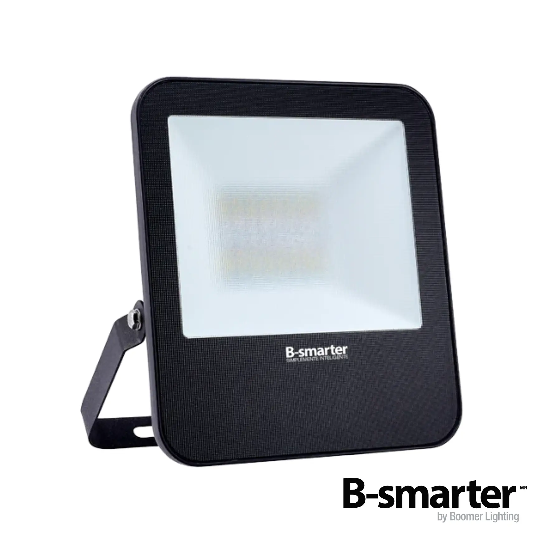 Reflector Smart Boomer