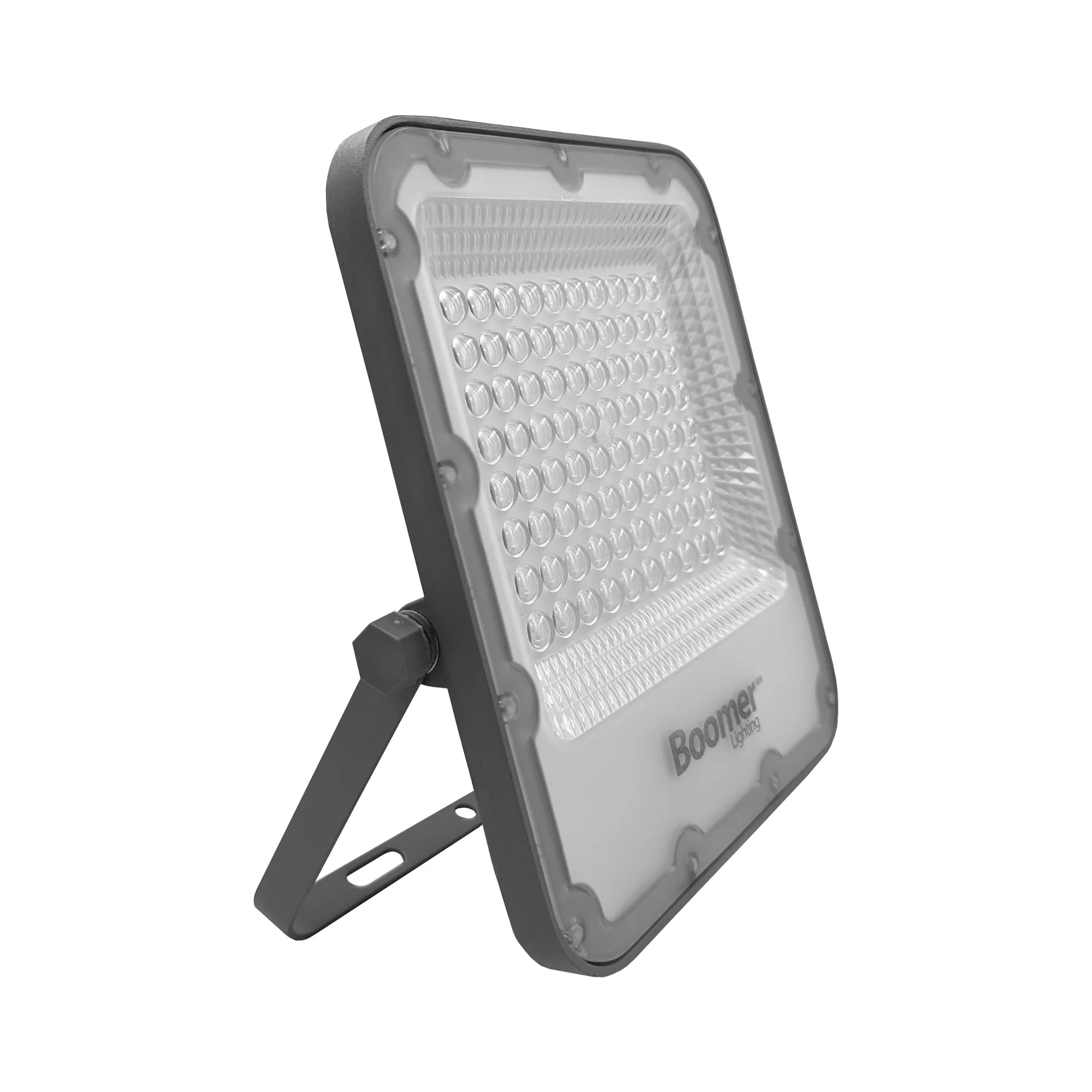 Reflector LED Gris BLFL-2201-05065