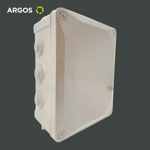 Caja estanca Argos CE221710CH