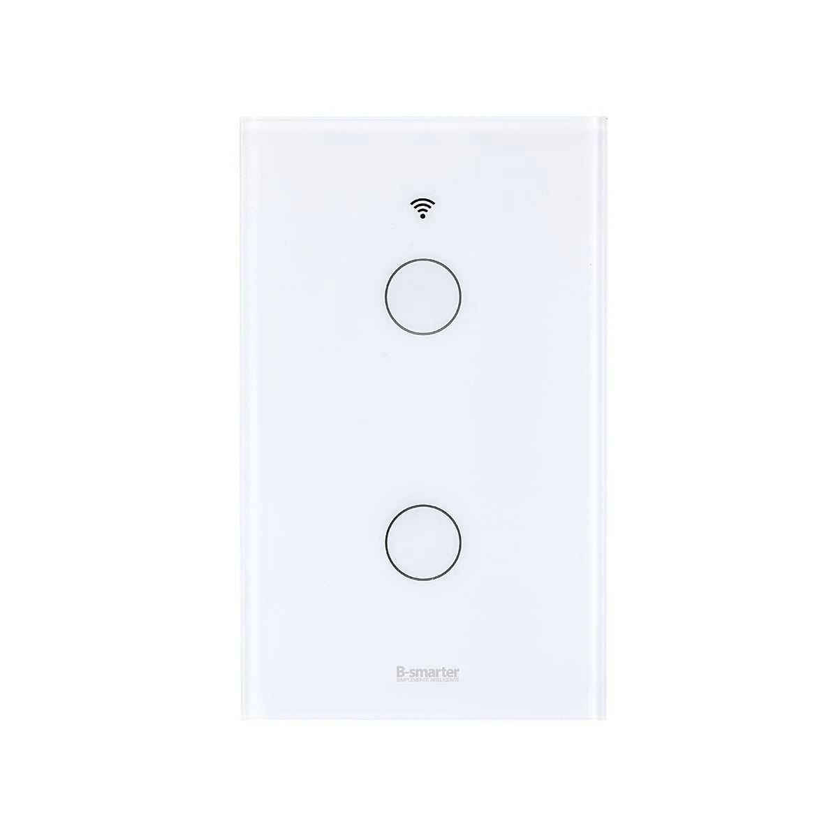 Dimmer Smart Digital