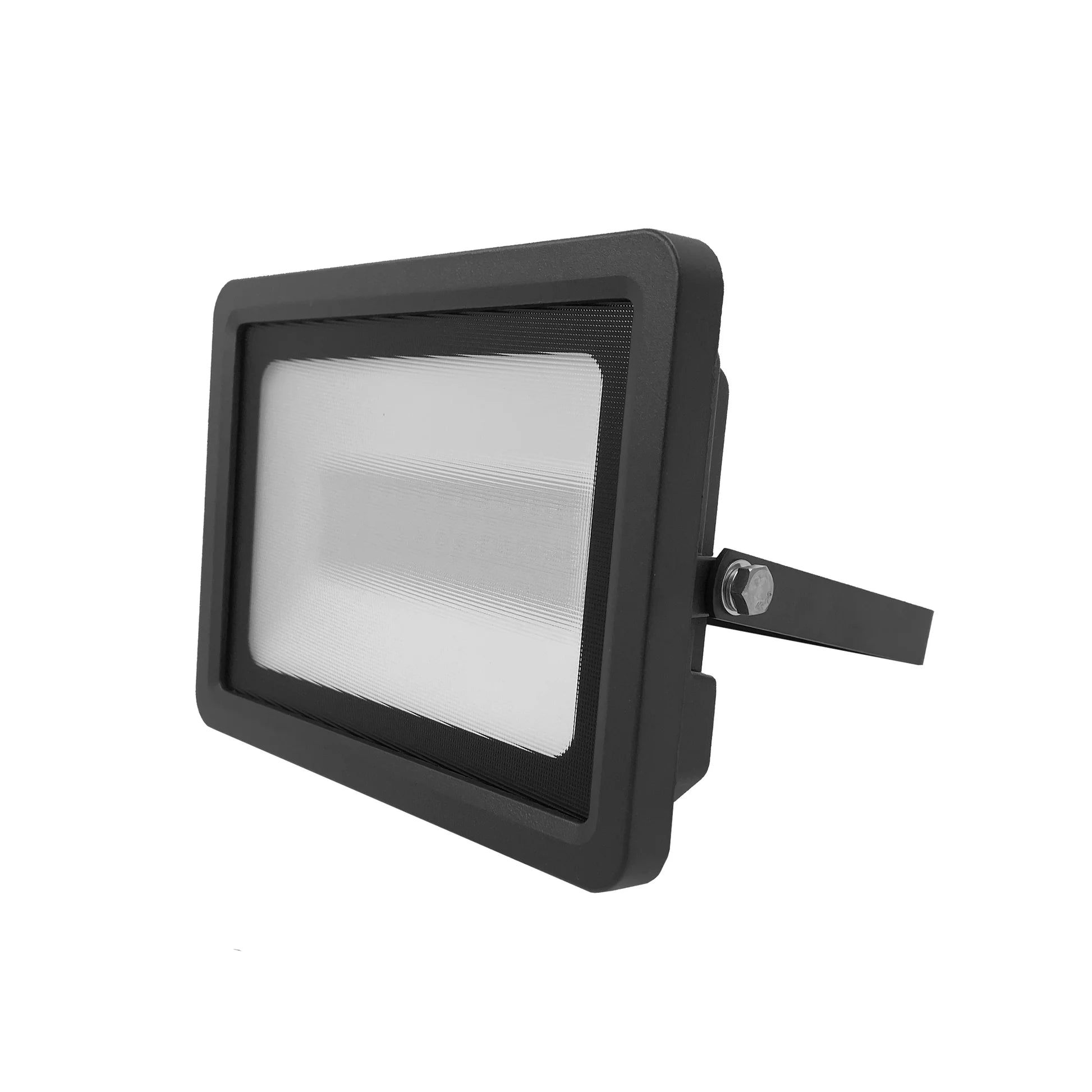 Reflector LED Everlum 30W 6500K