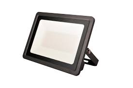 Reflector LED Everlum 30W 6500K