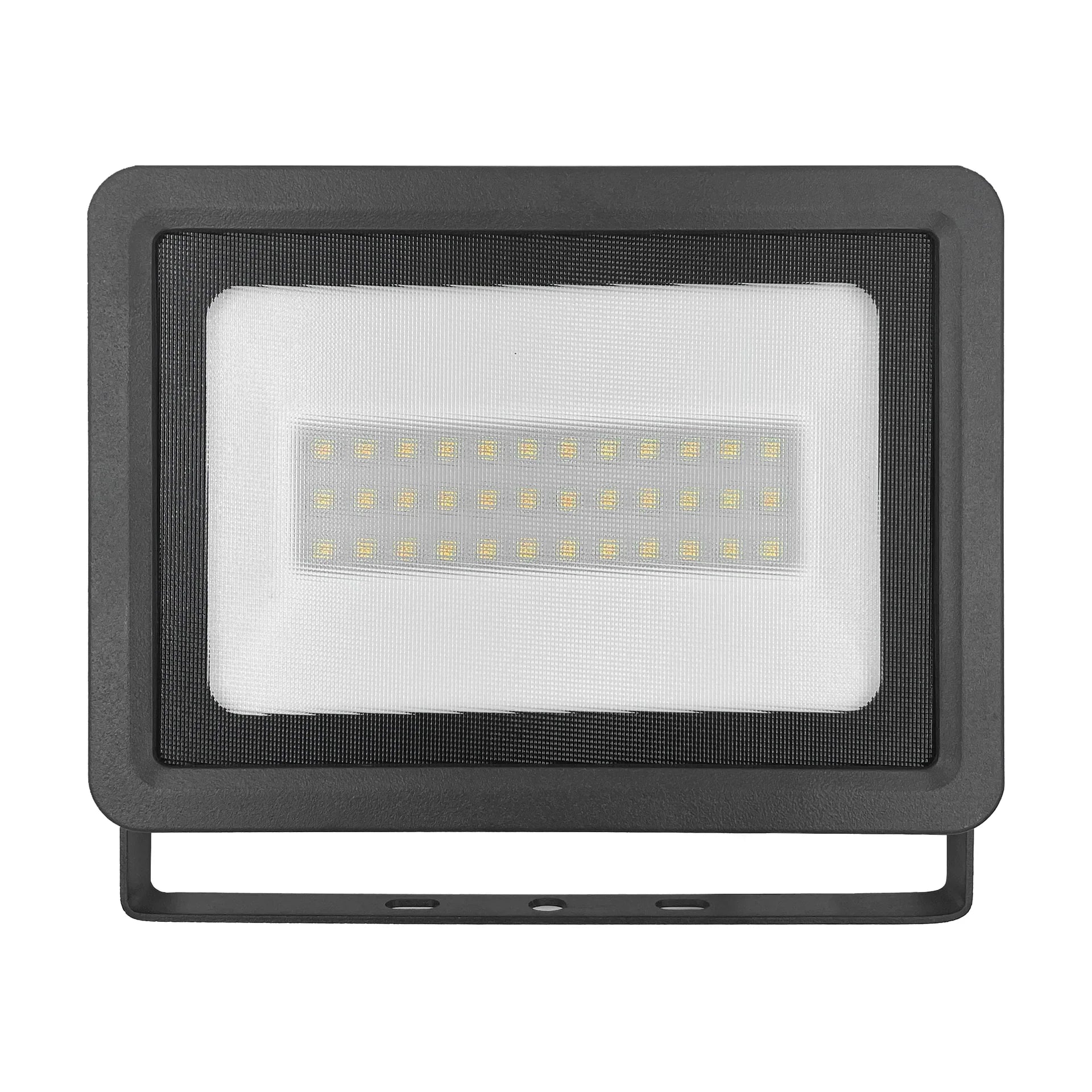 Reflector LED Everlum 30W 6500K