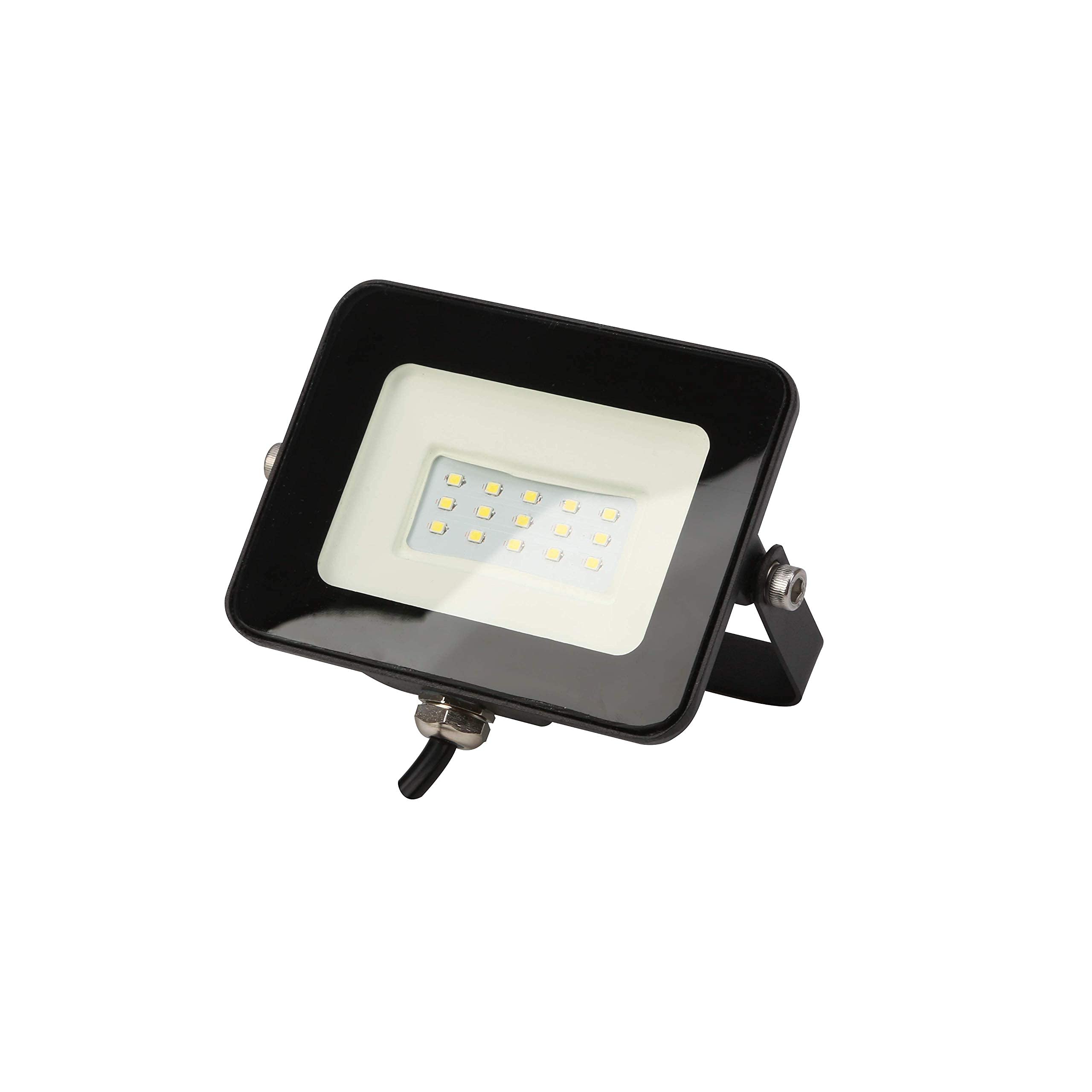 Reflector LED Megamex R10 10W