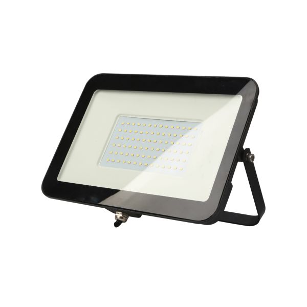 Reflector LED 50W para exterior Megamex