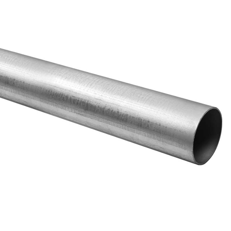 Tubo Conduit 1/2" Pared Delgada (13mm) x 3m