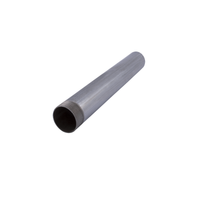 Tubo conduit para pared gruesa Galvanizado Pulg. 3/4