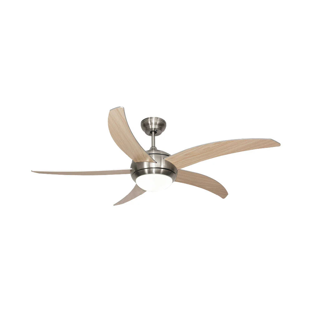 Ventilador Forest 52"