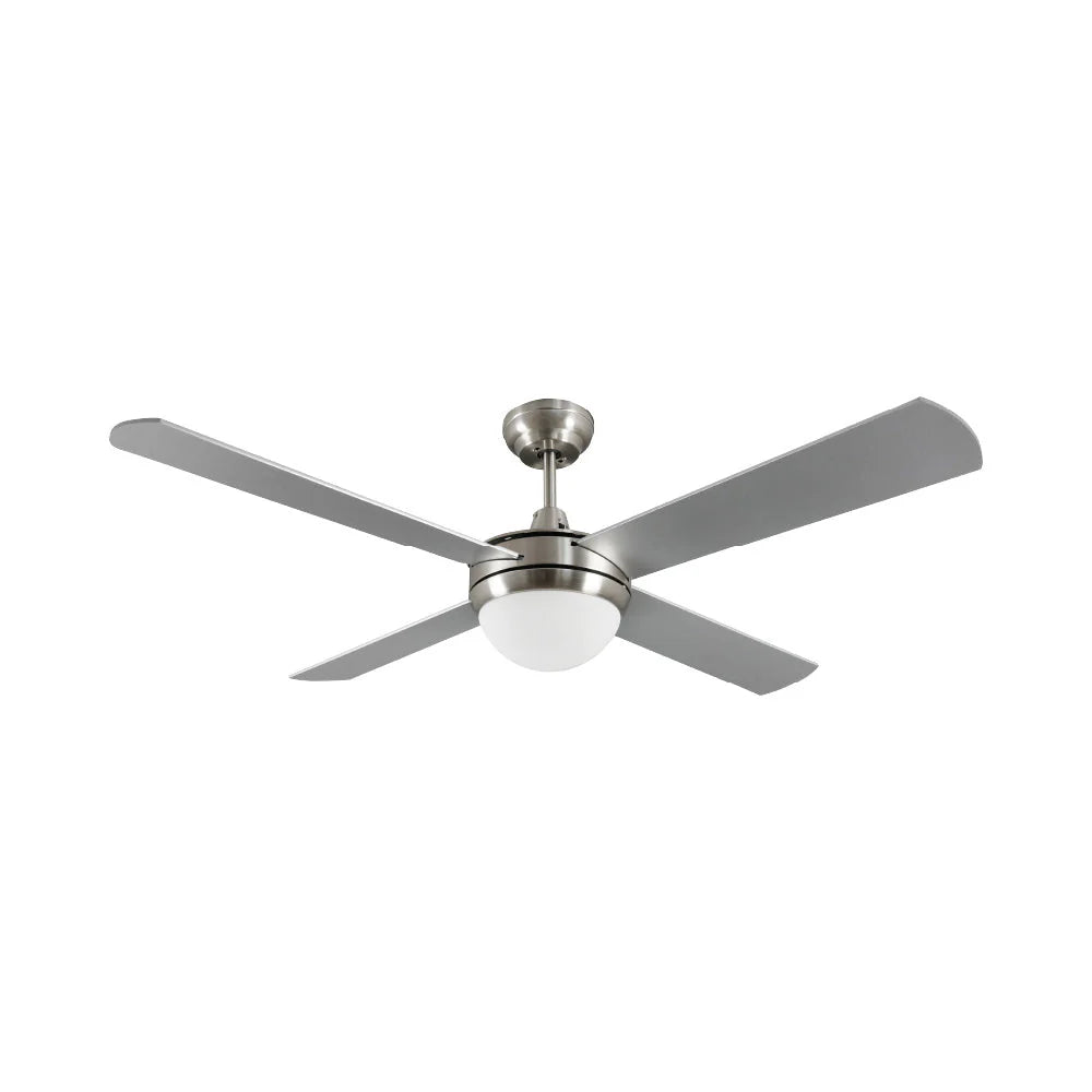 Ventilador Silver Astana 52"