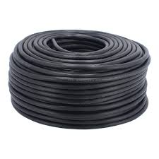 Cable Uso Rudo 4x6 ARGOS 10m