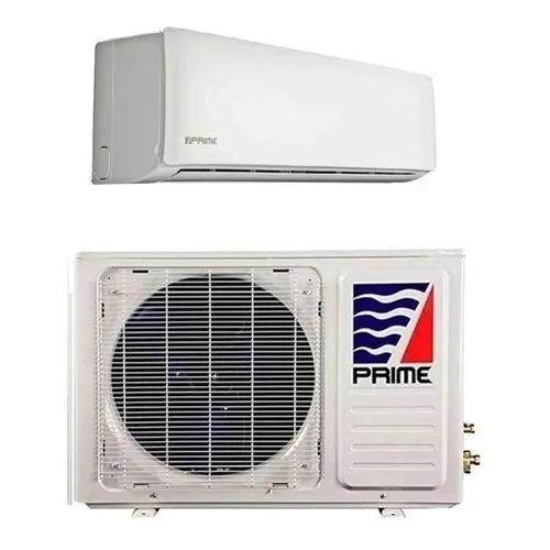 Minisplit Prime EMPRN122  (1 tonelada), 220 V, frío/calor.
